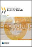 cover going for growth 2013